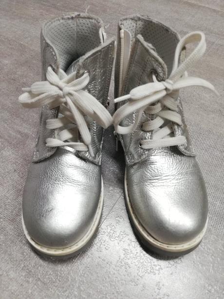 Jarno-jesenné topky, 31