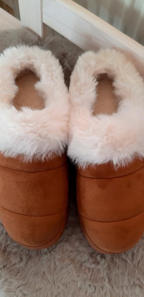 Čižmičky, deichmann,41