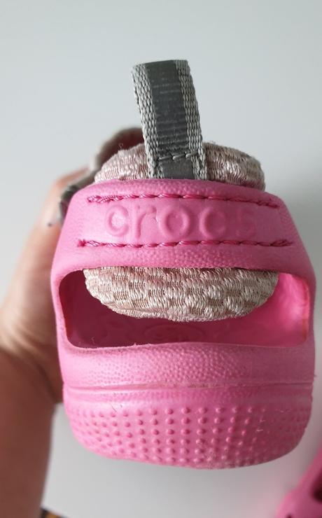 Topánky od 19-29, 24