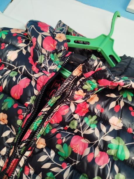 Krásna bunda reserved, reserved,152