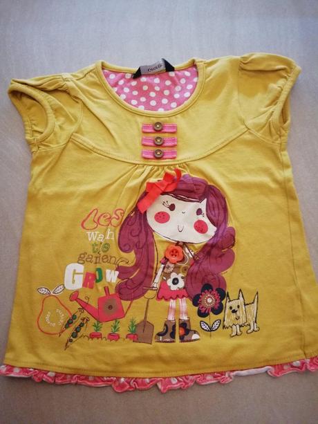 Tričenko, george,86