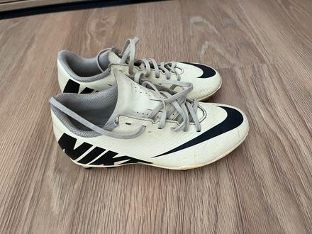 Predam kopacky, nike,33