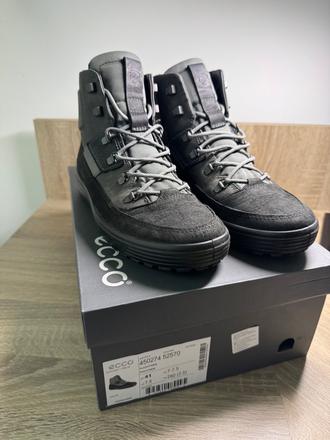 Ecco toroca m - 41, ecco,41