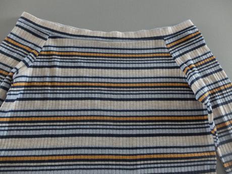 Tričká s 2ks, zara,s