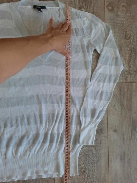 Krásne tričko mango, mango,s