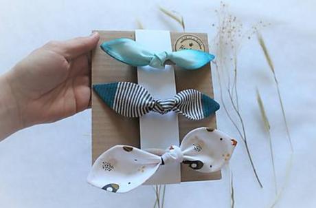 Set gumičiek vesmír, 