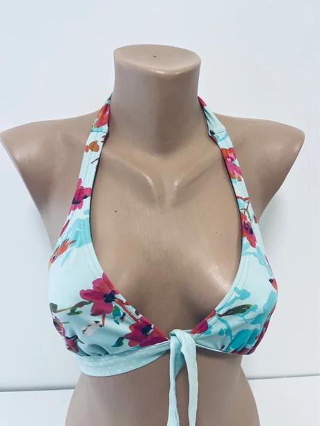 Plavky marks & spencer vel 40, marks & spencer,40