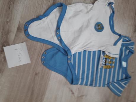 Futbalové body - 2 ks, 80