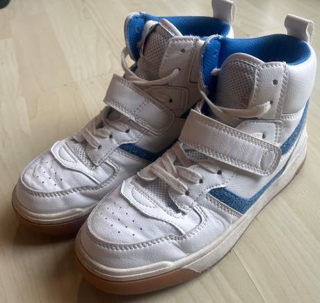 Tenisky vel.33, zara,33