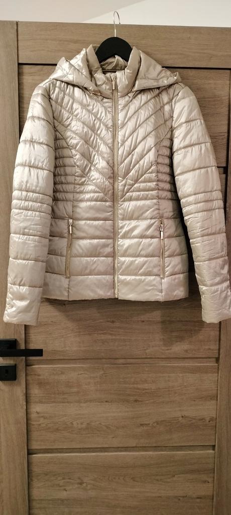 Bunda / vetrovka, orsay,40