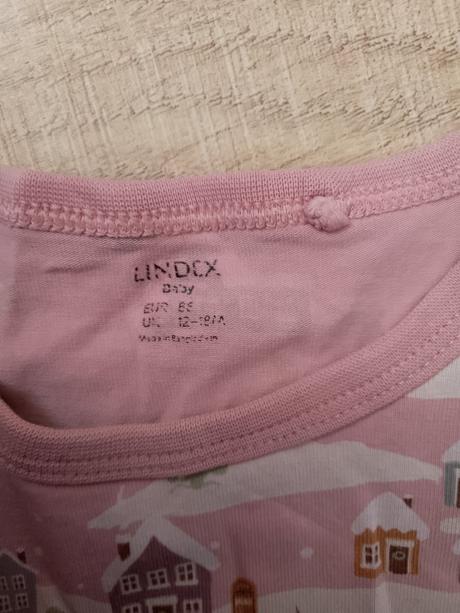 Body, lindex,86