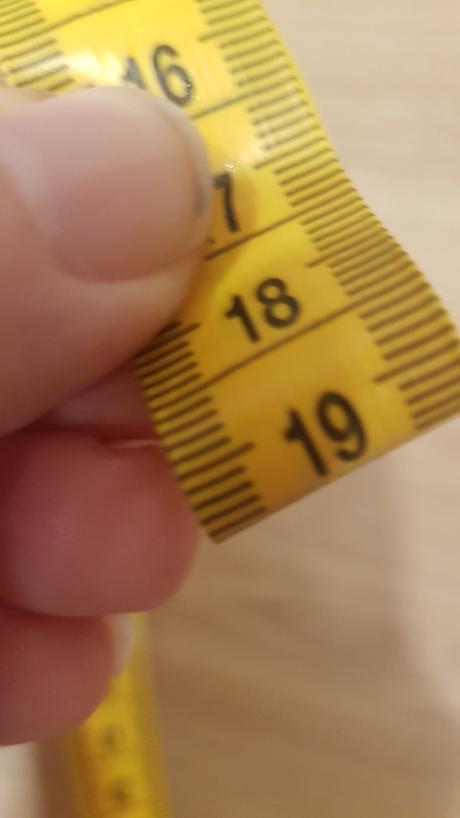 Mokasíny / papuče, 30