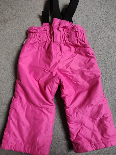 Oteplovačky, etirel,86