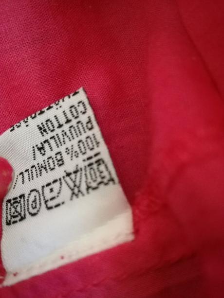 Dievčenské blúzočky +1ks gratis, 152