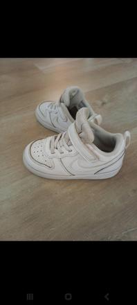 Nike court borough, nike,25