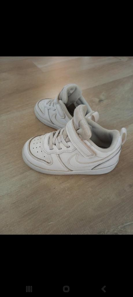 Nike court borough, nike,25