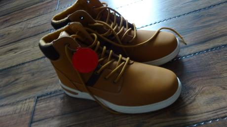 Topánky, victory,41