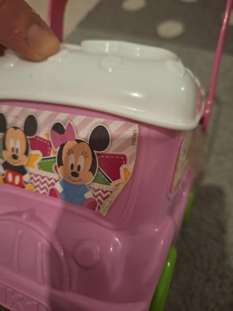 Vkladacky disney,