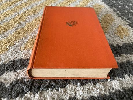 Victoria und schwärmer-vyd.1936,