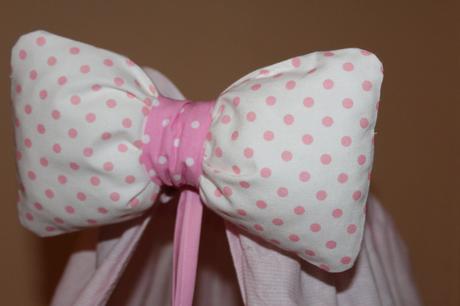 Pre malú princeznú, šírka (cm): 60,dĺžka (cm): 120