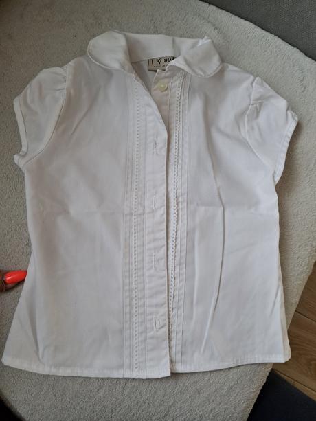 Blúzka next, next,110