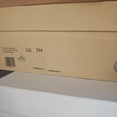 Nové michael kors hayes tenisky, michael kors,37