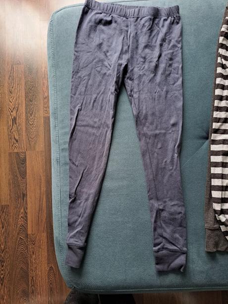 Spodky, reserved,158