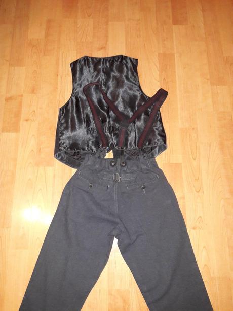 Komplet lindex, lindex,140