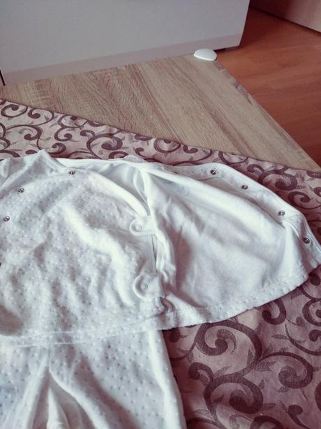 Teplucka suprava, f&f,74