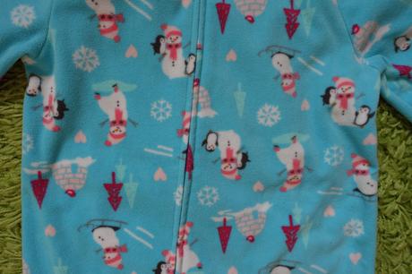 Overal 4t, carter's,98