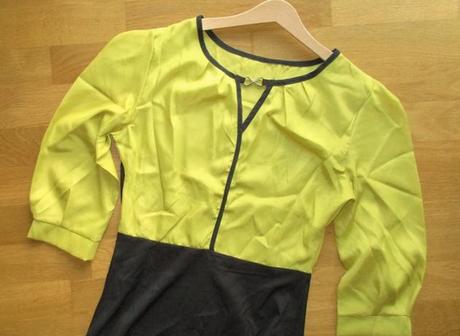 Dlhe spolocenske saty, c. 36-38, 36 / 38