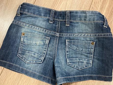 Rifl.kratasy/ sortky 110, 116