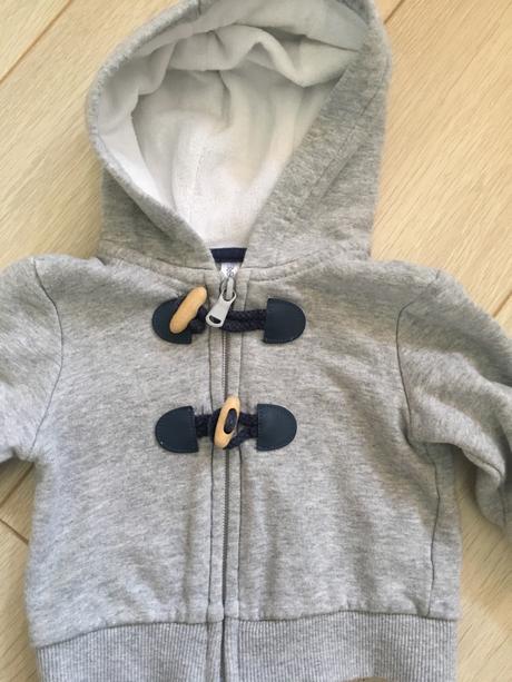 Mikina idexe 56, idexe,56