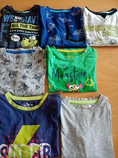 Tričká 104, lupilu,104