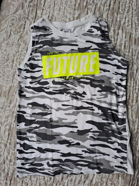 Tielko, chapter young,146