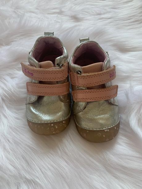 Celoročky d.d.step 20, d.d.step,20