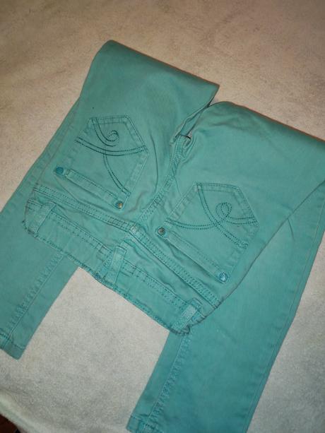 Rifle 6-7r, okay,122