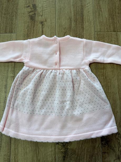 Šaty v.6mes, 68