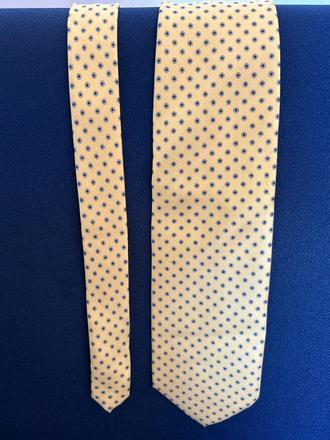 Predám kravatu,
