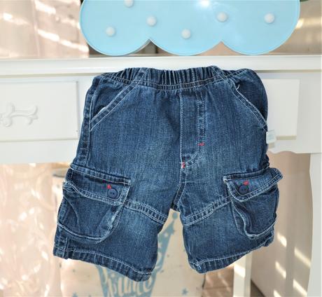 Riflové kraťase-62, 62