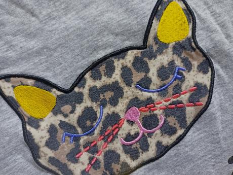 Tuniky lindex, lindex,92