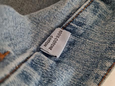 Vyšúchané push up rifle, m