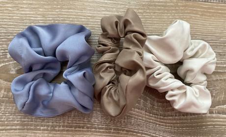 3ks gumička do vlasov cena spolu, 