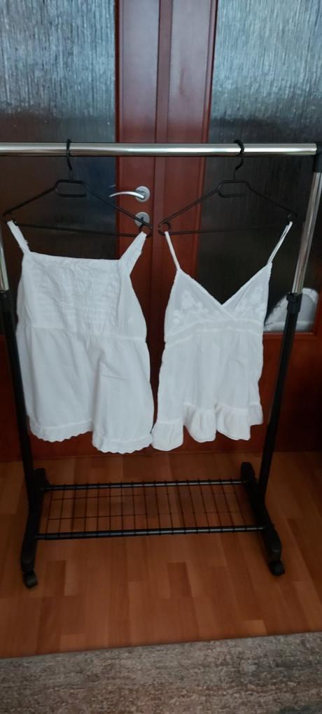 Letná tričko delir, xl