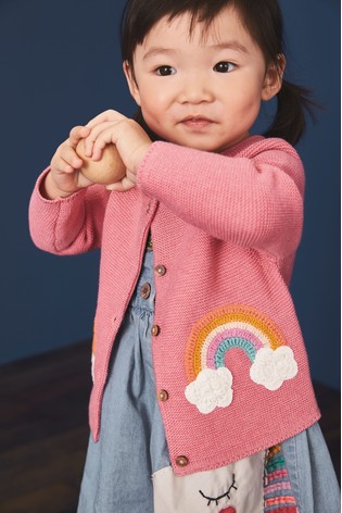 Sveter s dúhami, next,122