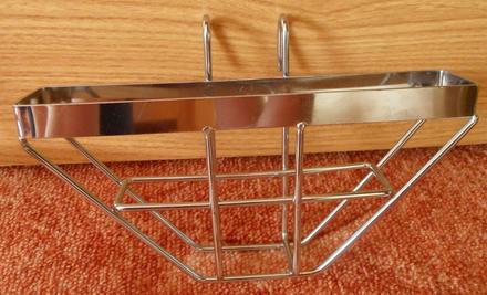 Zavesny system do kuchyne,