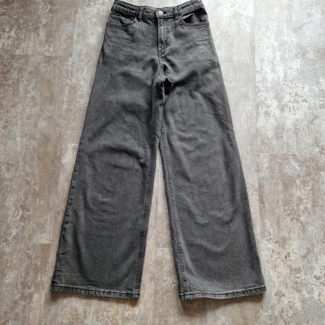 Trendové rifle lindex, lindex,146