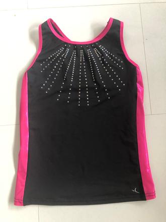 Tielko sportove, domyos,146