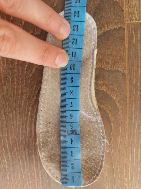 Topanocky protetikq, protetika,22