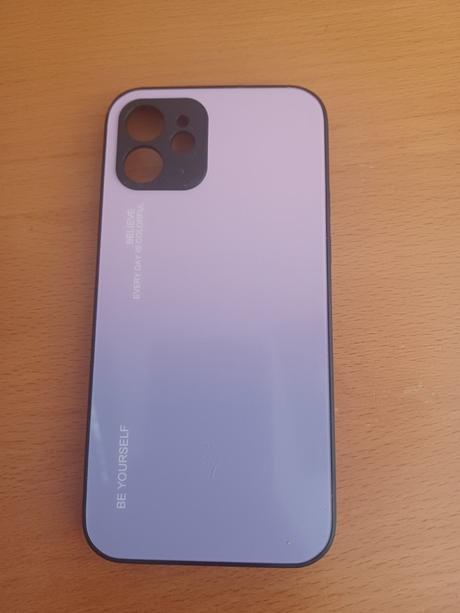 Kryt na mobil samsung, 